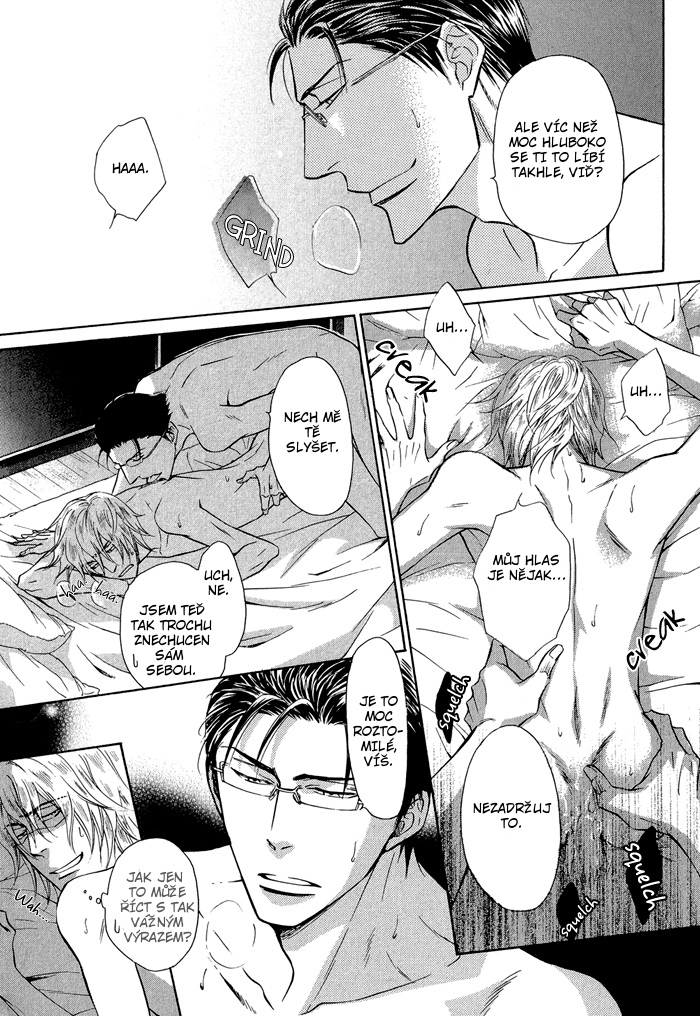 Himegoto Asobi ch02 pg0025.jpg